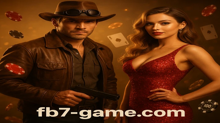 fb7 বোনাস নিষ্ঠতা আপগ্রেড বিকল্পসমূহ