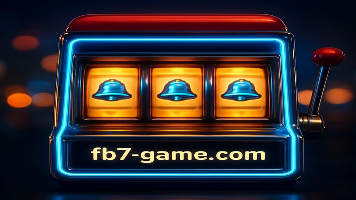fb7 অনলাইন গেম সাইটে ট্রেন্ডিং fb7