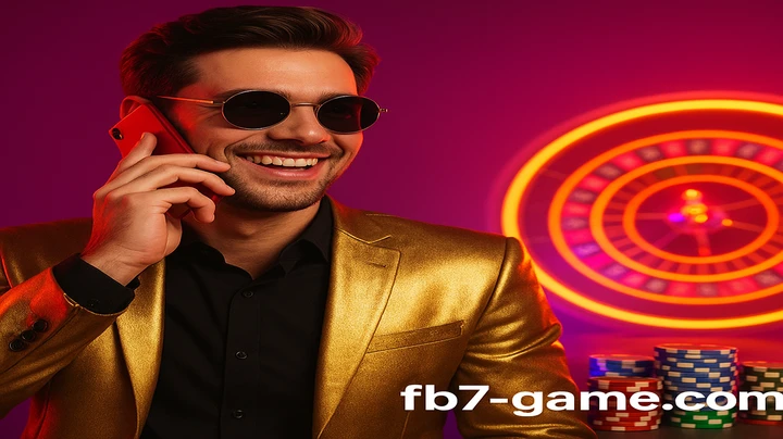 fb7 fb7 ক্রেজি টাইম বোনাস বৈশিষ্ট্য দেখুন